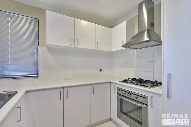 Sixth view of Homely unit listing, 10/15 Crosthwait Circle, Tapping WA 6065