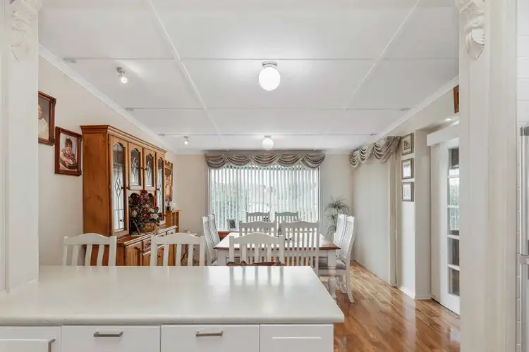 Fifth view of Homely house listing, 154 Hassans Walls Road, Lithgow NSW 2790