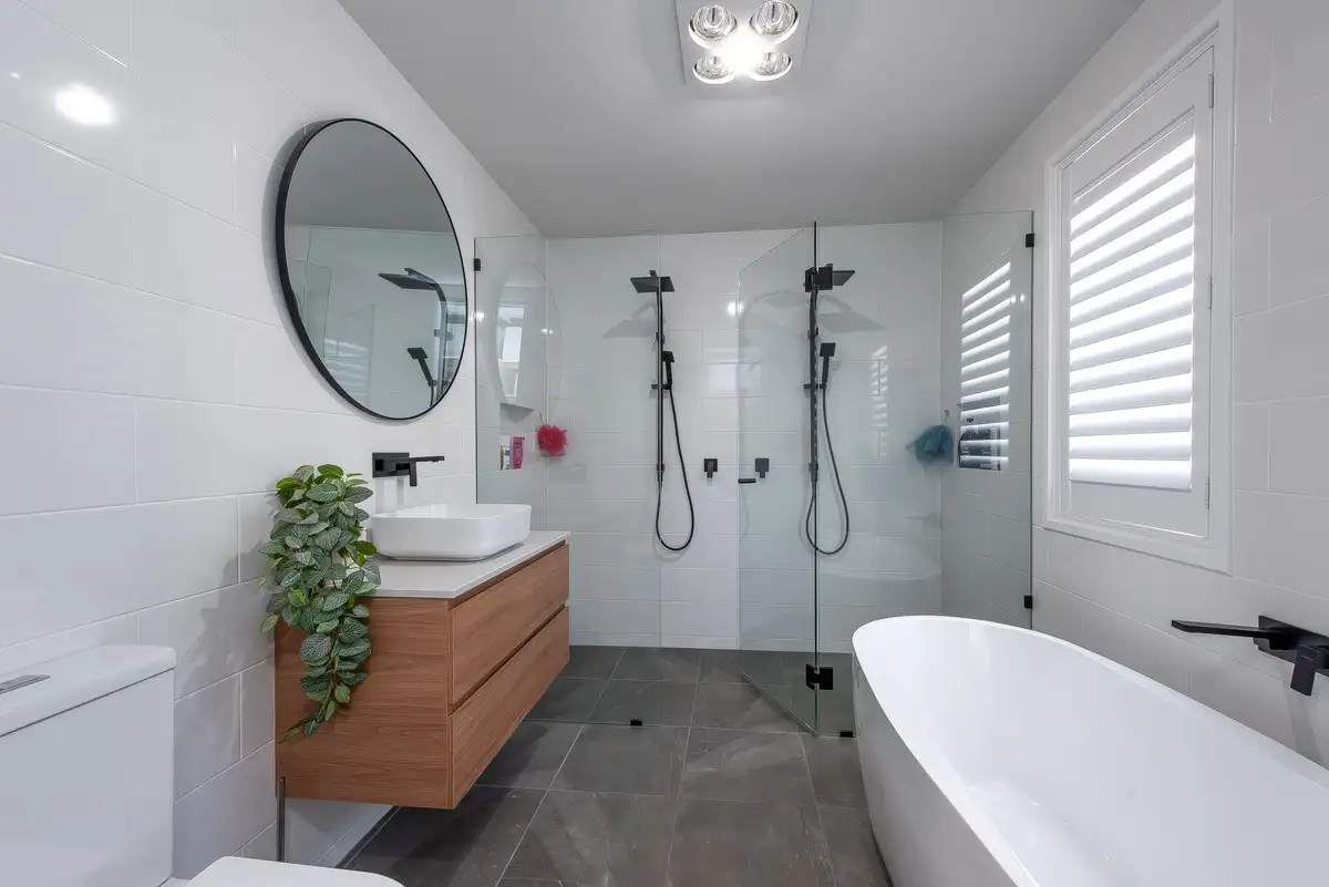 Main view of Homely house listing, 73 Camberwarra Drive, Craigie WA 6025