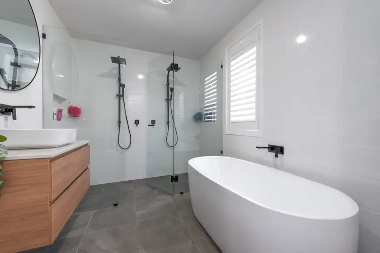 Second view of Homely house listing, 73 Camberwarra Drive, Craigie WA 6025