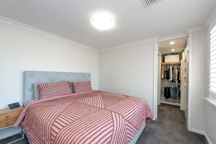 Third view of Homely house listing, 73 Camberwarra Drive, Craigie WA 6025