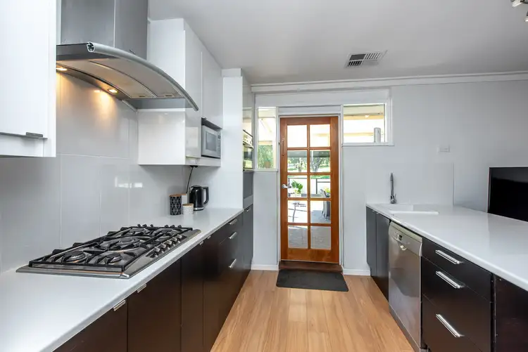 Sixth view of Homely house listing, 73 Camberwarra Drive, Craigie WA 6025