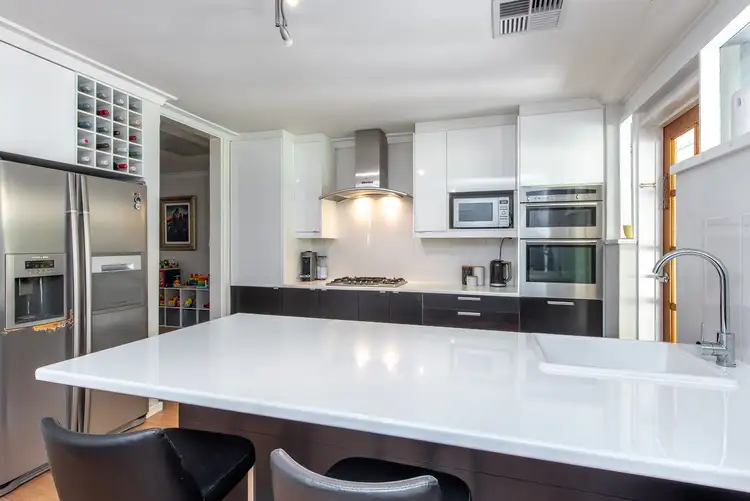 Seventh view of Homely house listing, 73 Camberwarra Drive, Craigie WA 6025