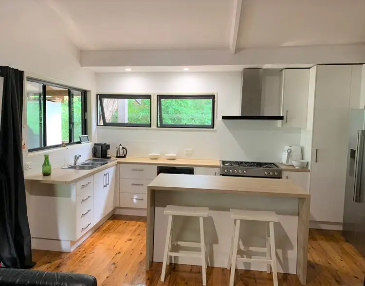 Second view of Homely house listing, 394 Victoria Parade, Coochiemudlo Island QLD 4184