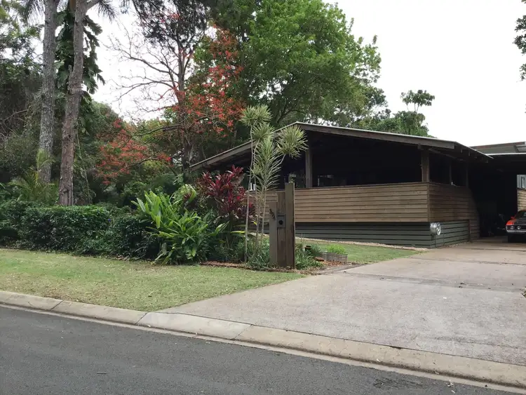 Sixth view of Homely house listing, 394 Victoria Parade, Coochiemudlo Island QLD 4184