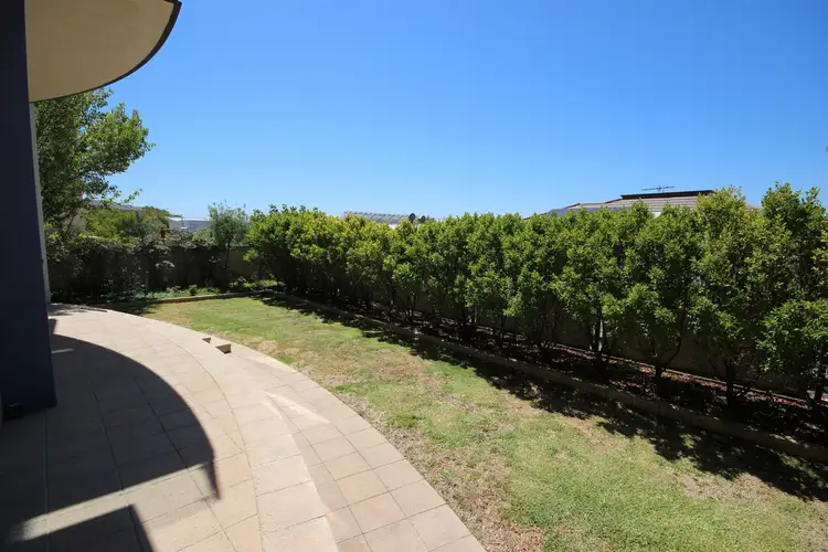 Sixth view of Homely house listing, 8 Mathieson Avenue, Mosman Park WA 6012