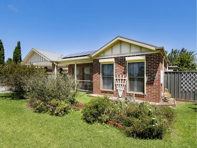 312 Dawson Street, Sale VIC 3850