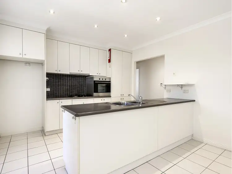 Third view of Homely house listing, 312 Dawson Street, Sale VIC 3850