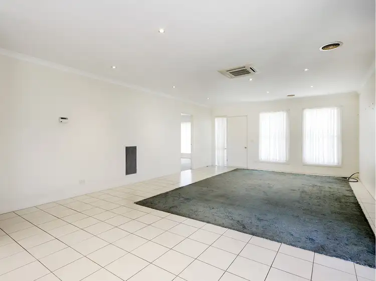 Fifth view of Homely house listing, 312 Dawson Street, Sale VIC 3850