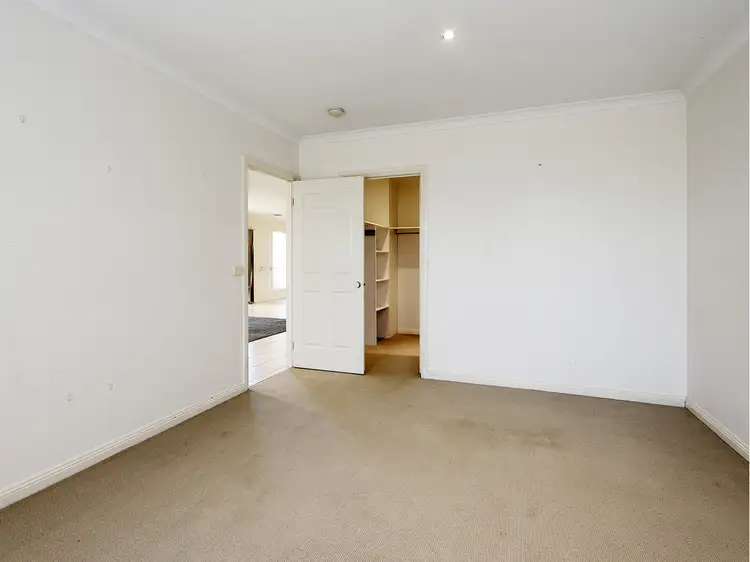 Sixth view of Homely house listing, 312 Dawson Street, Sale VIC 3850