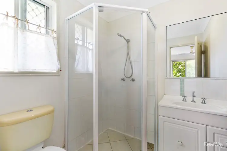 Sixth view of Homely unit listing, 2/4 Poinciana Place, Gracemere QLD 4702