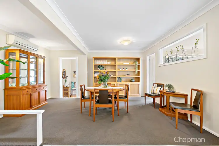 Sixth view of Homely house listing, 3 Clarence Street, Glenbrook NSW 2773