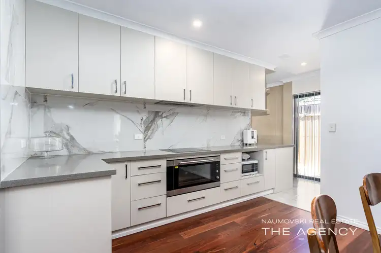 20A Milford Way, Nollamara WA 6061