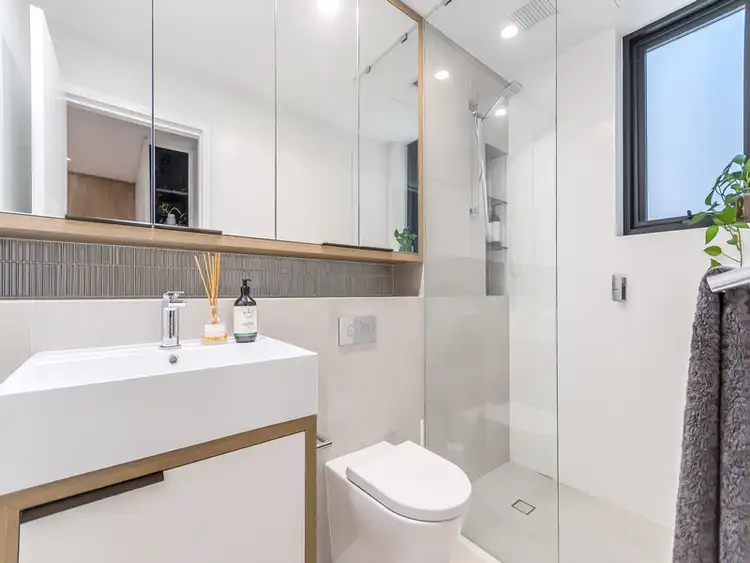 Second view of Homely unit listing, 120/660 Albany Highway, Victoria Park WA 6100