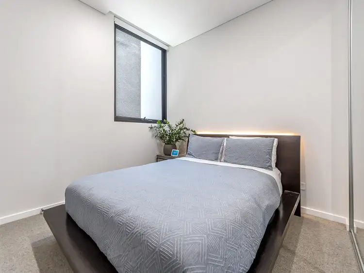 Third view of Homely unit listing, 120/660 Albany Highway, Victoria Park WA 6100