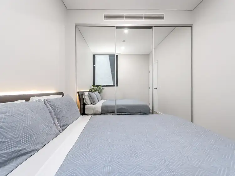 Fourth view of Homely unit listing, 120/660 Albany Highway, Victoria Park WA 6100