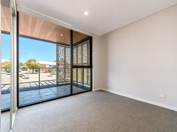 Fifth view of Homely unit listing, 120/660 Albany Highway, Victoria Park WA 6100