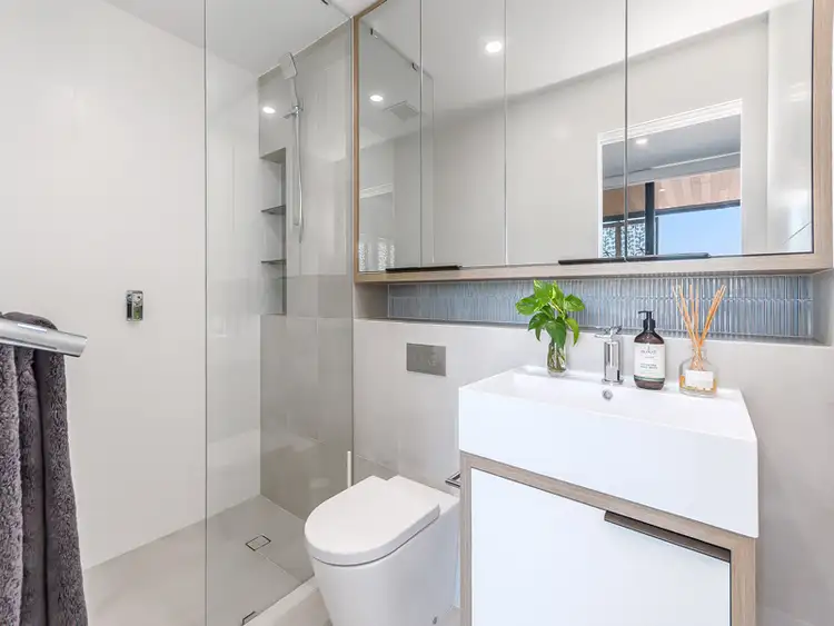 Sixth view of Homely unit listing, 120/660 Albany Highway, Victoria Park WA 6100