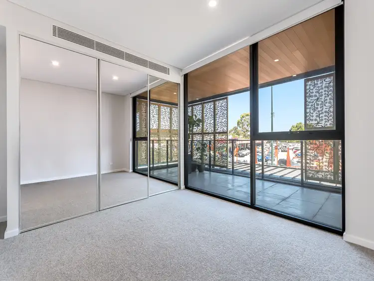 Seventh view of Homely unit listing, 120/660 Albany Highway, Victoria Park WA 6100