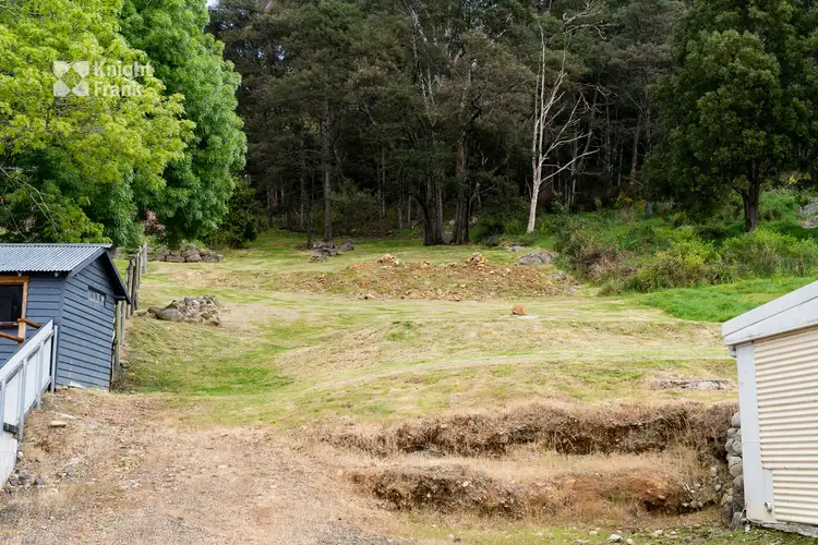 Sixth view of Homely house listing, 70 Main Street, Derby TAS 7264