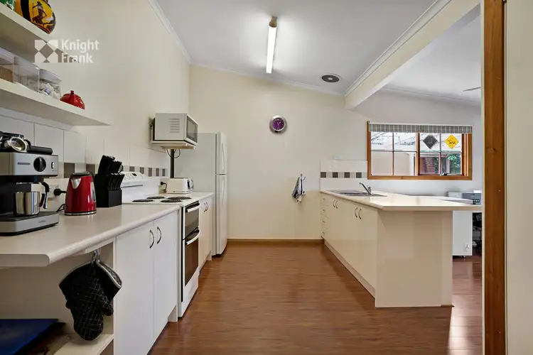 Sixth view of Homely house listing, 11 Charles Street, Ringarooma TAS 7263