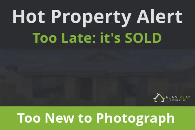 80 Camberwarra Drive, Craigie WA 6025