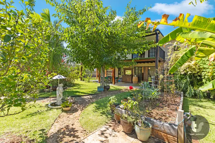 Fourth view of Homely house listing, 7 St Clair Court, Redland Bay QLD 4165