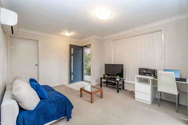 Third view of Homely unit listing, 1/16 Chidgey Street, Cessnock NSW 2325