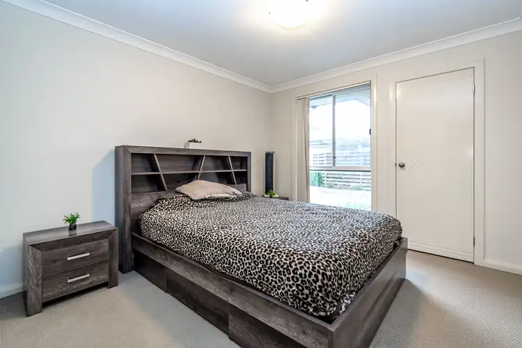 Fourth view of Homely unit listing, 1/16 Chidgey Street, Cessnock NSW 2325