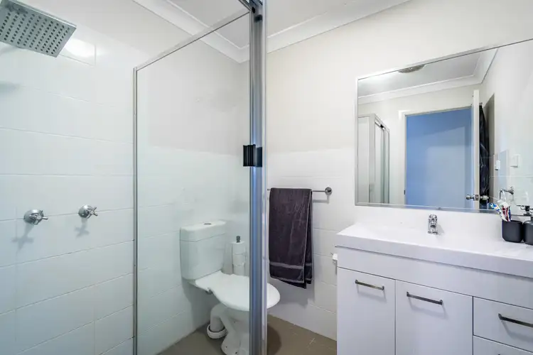 Fifth view of Homely unit listing, 1/16 Chidgey Street, Cessnock NSW 2325