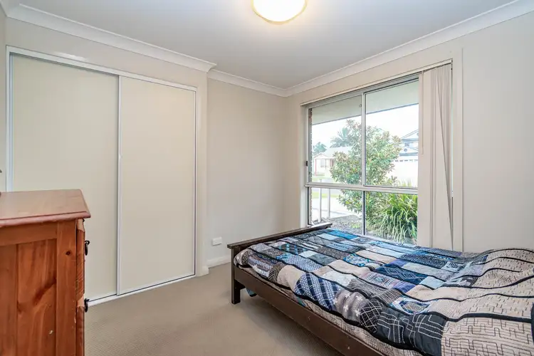 Sixth view of Homely unit listing, 1/16 Chidgey Street, Cessnock NSW 2325
