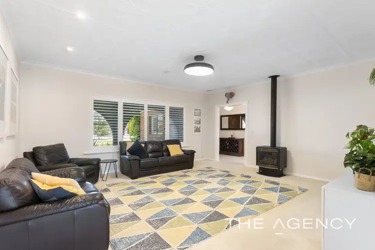 Main view of Homely house listing, 26 Plover Way, Stirling WA 6021