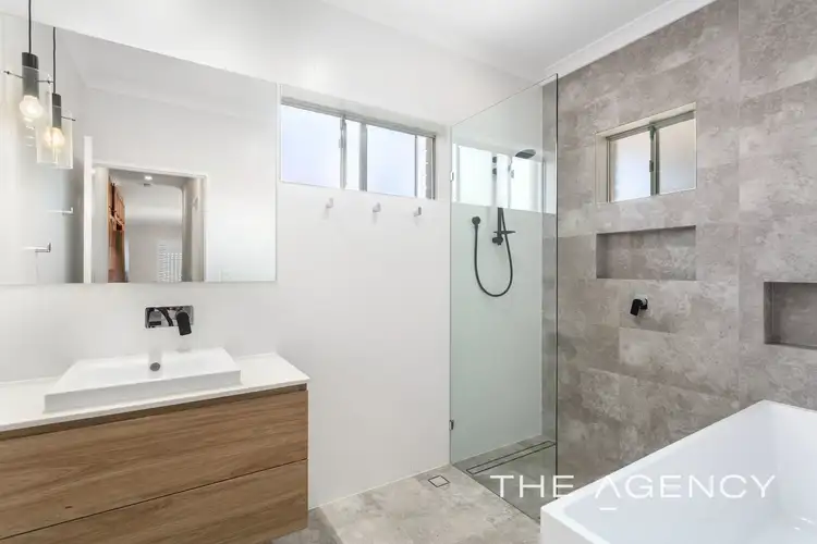 Third view of Homely house listing, 26 Plover Way, Stirling WA 6021