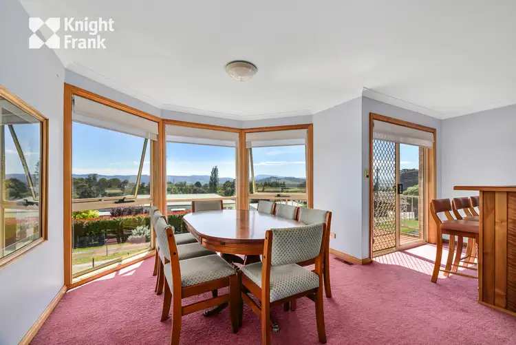 Second view of Homely house listing, 8 Beaton Street, Exeter TAS 7275