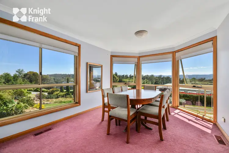 Third view of Homely house listing, 8 Beaton Street, Exeter TAS 7275