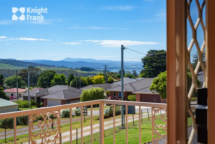 Fourth view of Homely house listing, 8 Beaton Street, Exeter TAS 7275