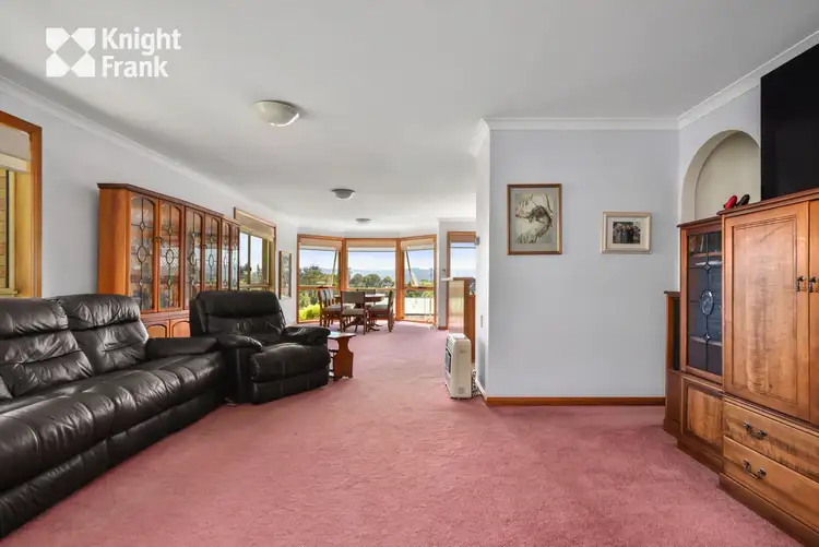 Fifth view of Homely house listing, 8 Beaton Street, Exeter TAS 7275