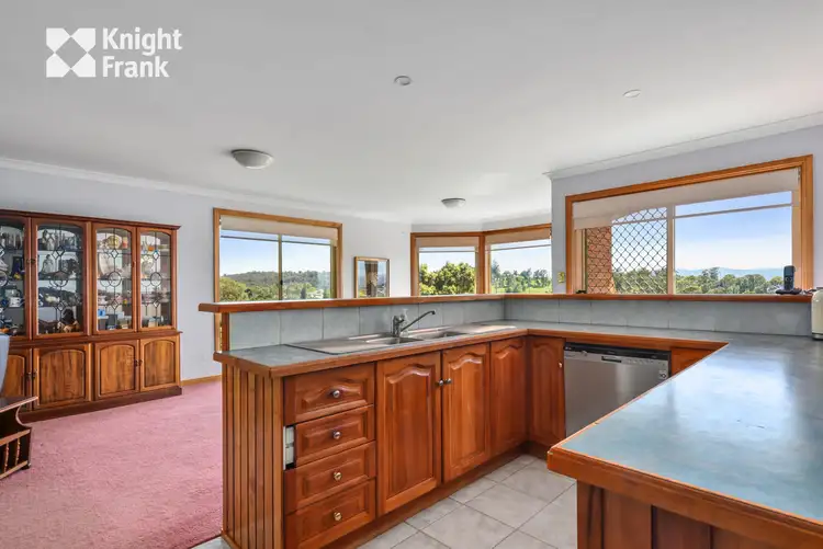 Sixth view of Homely house listing, 8 Beaton Street, Exeter TAS 7275