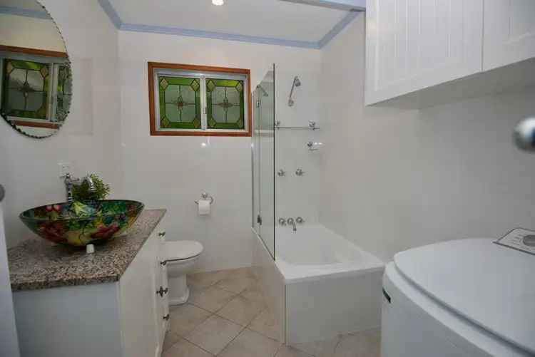 Sixth view of Homely house listing, 2214 Springbrook Road, Springbrook QLD 4213