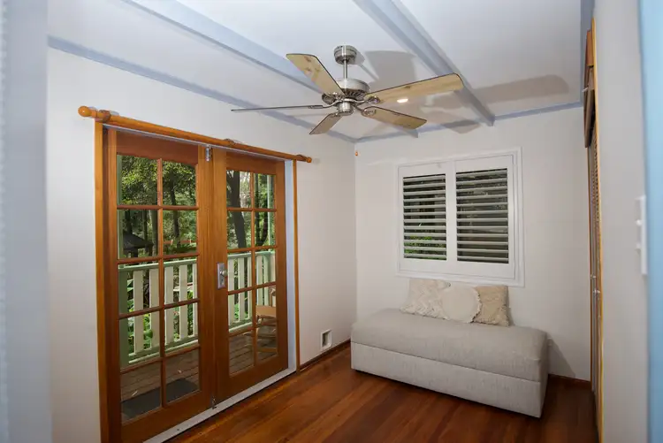 Seventh view of Homely house listing, 2214 Springbrook Road, Springbrook QLD 4213