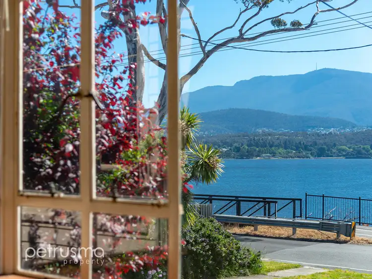 Third view of Homely house listing, 67 Esplanade, Rose Bay TAS 7015