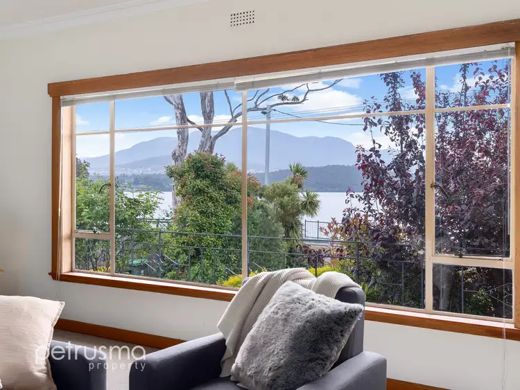 Fifth view of Homely house listing, 67 Esplanade, Rose Bay TAS 7015
