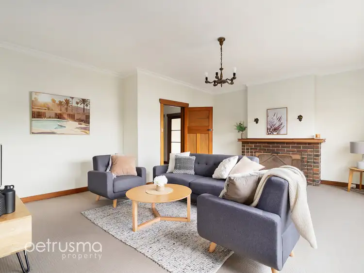 Sixth view of Homely house listing, 67 Esplanade, Rose Bay TAS 7015