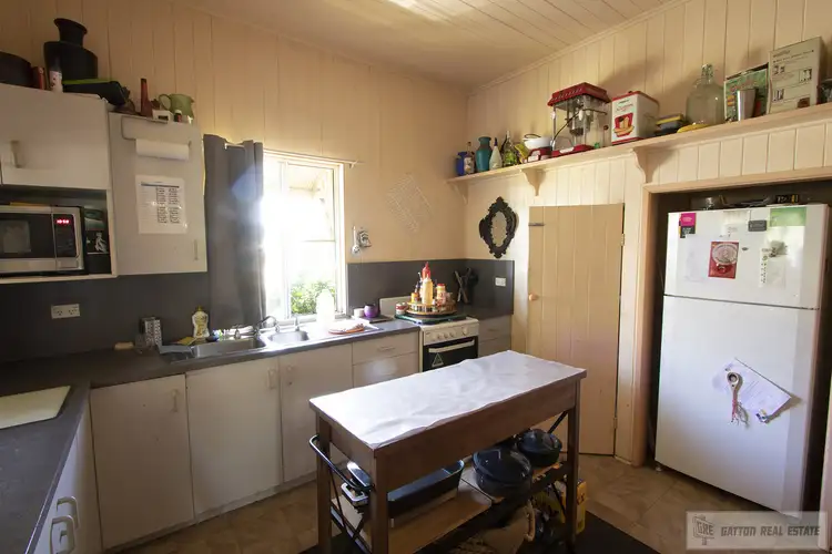 Second view of Homely house listing, 19 Gaul Street, Gatton QLD 4343