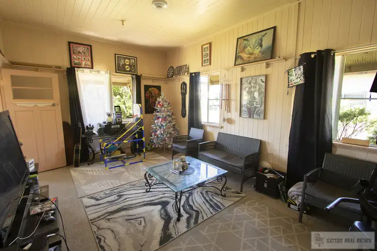 Third view of Homely house listing, 19 Gaul Street, Gatton QLD 4343