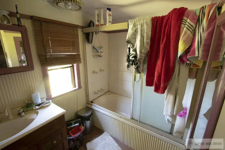 Fourth view of Homely house listing, 19 Gaul Street, Gatton QLD 4343