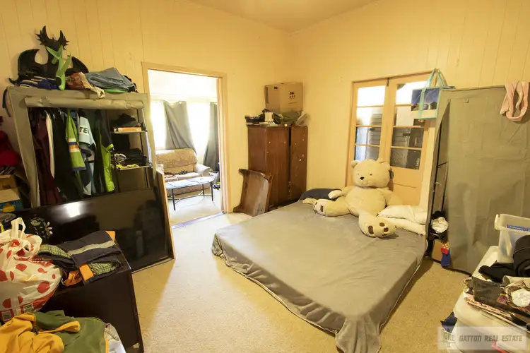 Fifth view of Homely house listing, 19 Gaul Street, Gatton QLD 4343