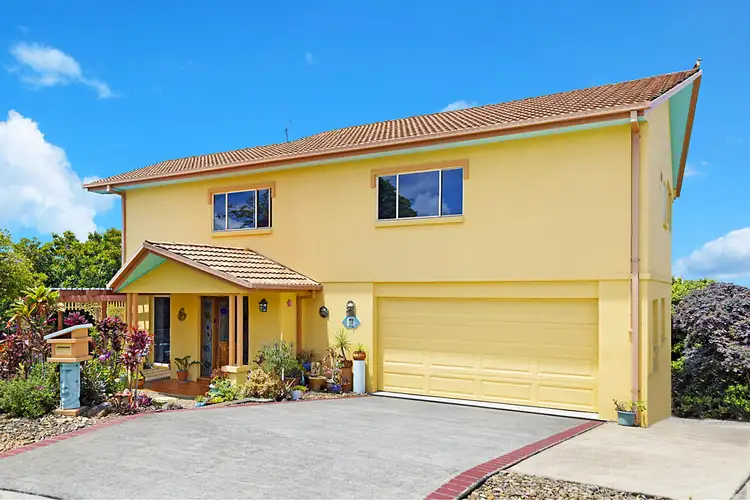 27 Benson Street, Tweed Heads West NSW 2485