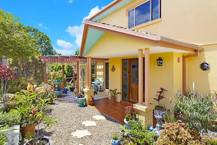 Fourth view of Homely house listing, 27 Benson Street, Tweed Heads West NSW 2485