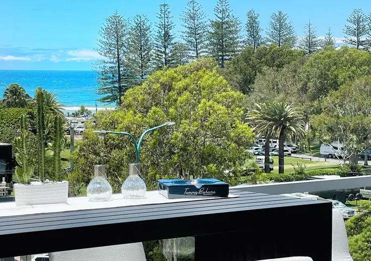 2019/1 Ocean Street, Burleigh Heads QLD 4220